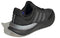 ADIDAS ZNSARA – Pantofi sport de alergare – Cod GZ4923