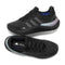 ADIDAS ZNSARA – Pantofi sport de alergare – Cod GZ4923