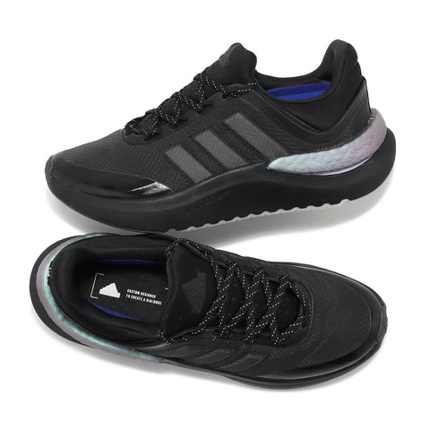 Adidas Znsara – Gri | GZ4923