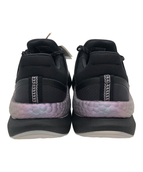 Adidas Znsara – Gri | GZ4923