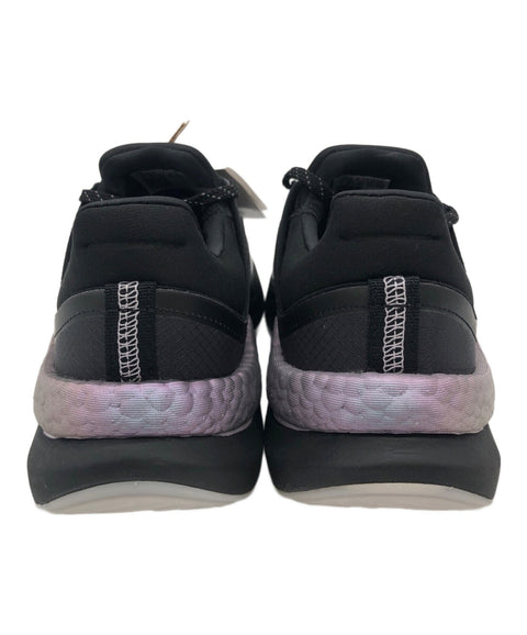 ADIDAS ZNSARA – Pantofi sport de alergare – Cod GZ4923