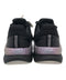 ADIDAS ZNSARA – Pantofi sport de alergare – Cod GZ4923