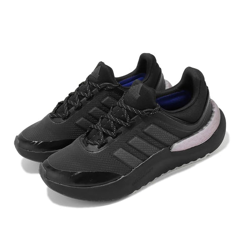 Adidas Znsara – Gri | GZ4923