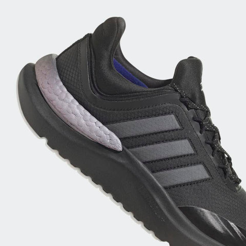 Adidas Znsara – Gri | GZ4923