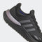 ADIDAS ZNSARA – Pantofi sport de alergare – Cod GZ4923