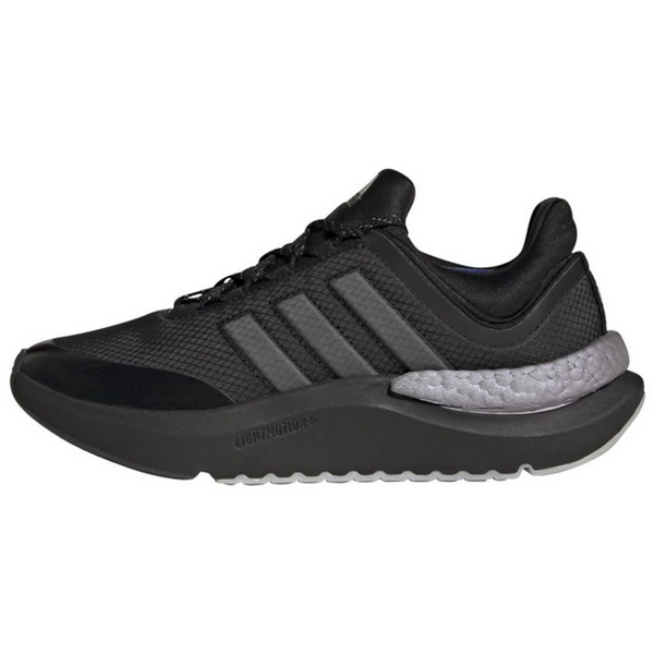 Adidas Znsara – Gri | GZ4923