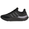 ADIDAS ZNSARA – Pantofi sport de alergare – Cod GZ4923