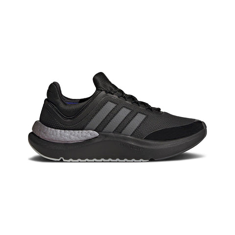 ADIDAS ZNSARA – Pantofi sport de alergare – Cod GZ4923