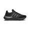 ADIDAS ZNSARA – Pantofi sport de alergare – Cod GZ4923