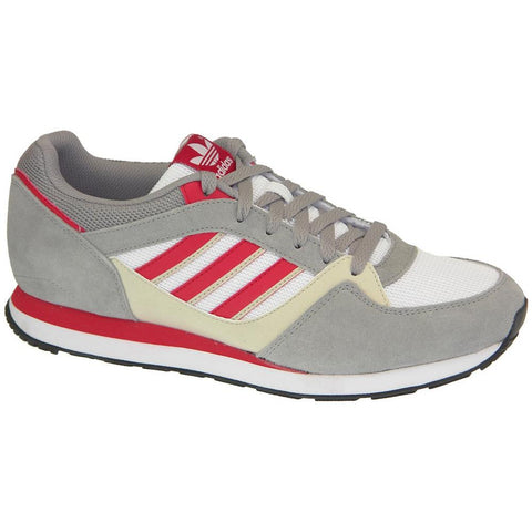 Adidas Zx 100 Pantofi Casual/sport  D67732 | D67732