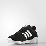 Adidas Zx 700 Pantofi Casual de Strada | BY9264