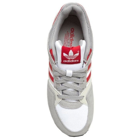 Adidas Zx 100 Pantofi Casual/sport  D67732 | D67732