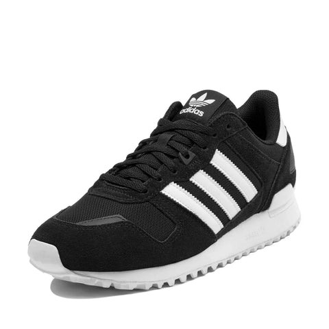 Adidas Zx 700 Pantofi Casual de Strada | BY9264