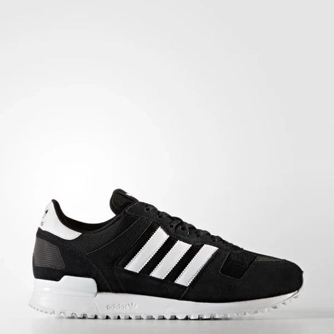Adidas Zx 700 Pantofi Casual de Strada | BY9264