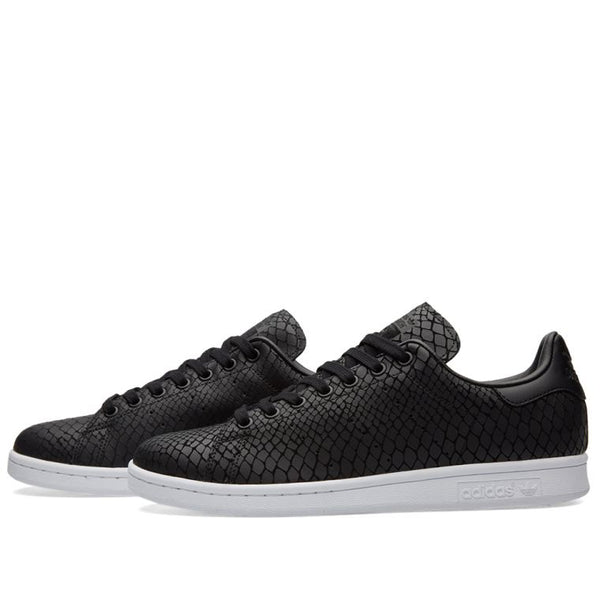 Adidas Stan Smith Pantofi Sport  S75137 – Negru | S75137