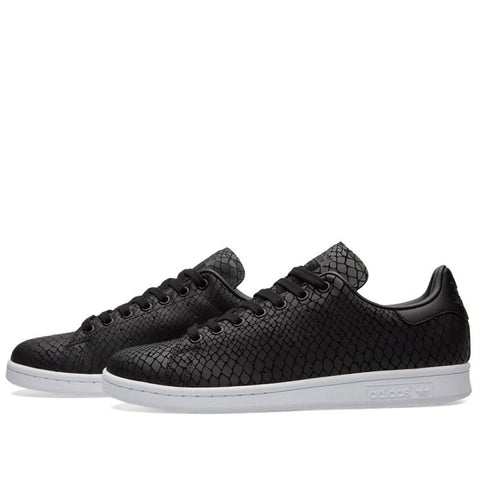 Adidas Stan Smith Pantofi Sport  S75137 – Negru | S75137