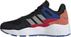 ADIDAS CRAZYCHAOS J - Pantofi casual de stradă – Cod EG7900