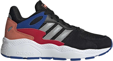 ADIDAS CRAZYCHAOS J - Pantofi casual de stradă – Cod EG7900