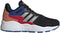 ADIDAS CRAZYCHAOS J - Pantofi casual de stradă – Cod EG7900