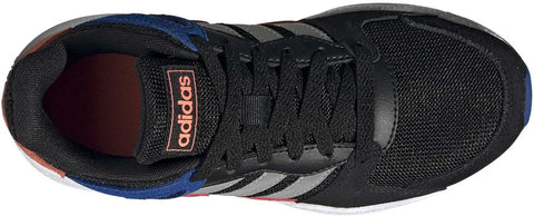 ADIDAS CRAZYCHAOS J - Pantofi casual de stradă – Cod EG7900