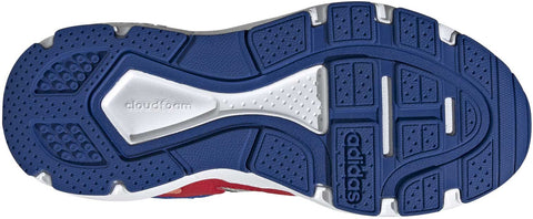 ADIDAS CRAZYCHAOS J - Pantofi casual de stradă – Cod EG7900