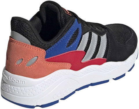 ADIDAS CRAZYCHAOS J - Pantofi casual de stradă – Cod EG7900