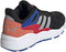 ADIDAS CRAZYCHAOS J - Pantofi casual de stradă – Cod EG7900