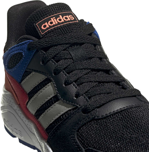 ADIDAS CRAZYCHAOS J - Pantofi casual de stradă – Cod EG7900