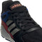 ADIDAS CRAZYCHAOS J - Pantofi casual de stradă – Cod EG7900