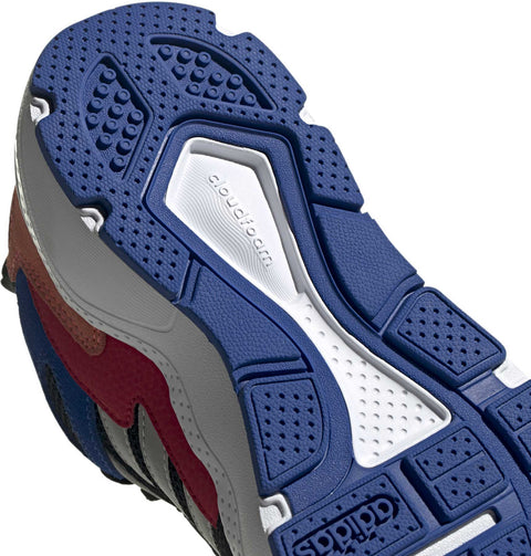 ADIDAS CRAZYCHAOS J - Pantofi casual de stradă – Cod EG7900