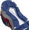 ADIDAS CRAZYCHAOS J - Pantofi casual de stradă – Cod EG7900