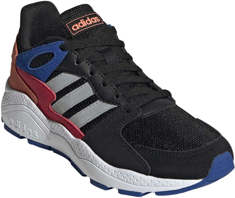 ADIDAS CRAZYCHAOS J - Pantofi casual de stradă – Cod EG7900
