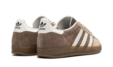 Adidas Gazelle Indoor – Bej | IF9646