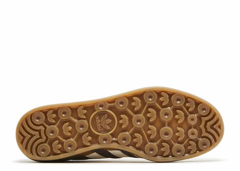 Adidas Gazelle Indoor – Bej | IF9646