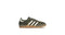 ADIDAS GAZELLE INDOOR "NIGHT CARGO" – Pantofi sport casual de stradă – Cod JI3899
