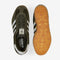 ADIDAS GAZELLE INDOOR "NIGHT CARGO" – Pantofi sport casual de stradă – Cod JI3899