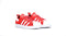 ADIDAS SUPERSTAR PRIMEKNIT - Pantofi sport casual de stradă – Cod S75427
