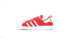 ADIDAS SUPERSTAR PRIMEKNIT - Pantofi sport casual de stradă – Cod S75427