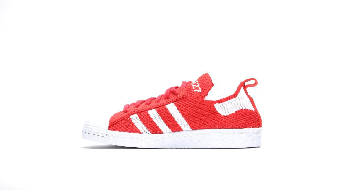 adidas gazelle silver green womens Adidas Superstar
