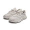 ADIDAS OZWEEGO "CHALK PEARL" – Pantofi sport casual de stradă – Cod FY2023