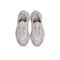 ADIDAS OZWEEGO "CHALK PEARL" – Pantofi sport casual de stradă – Cod FY2023