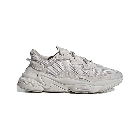 ADIDAS OZWEEGO "CHALK PEARL" – Pantofi sport casual de stradă – Cod FY2023