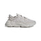 ADIDAS OZWEEGO "CHALK PEARL" – Pantofi sport casual de stradă – Cod FY2023