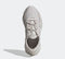 ADIDAS OZWEEGO "CHALK PEARL" – Pantofi sport casual de stradă – Cod FY2023