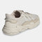 ADIDAS OZWEEGO "CHALK PEARL" – Pantofi sport casual de stradă – Cod FY2023