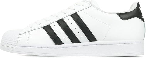 ADIDAS SUPERSTAR PANTIP – Pantofi sport/casual de strada – Cod 288202