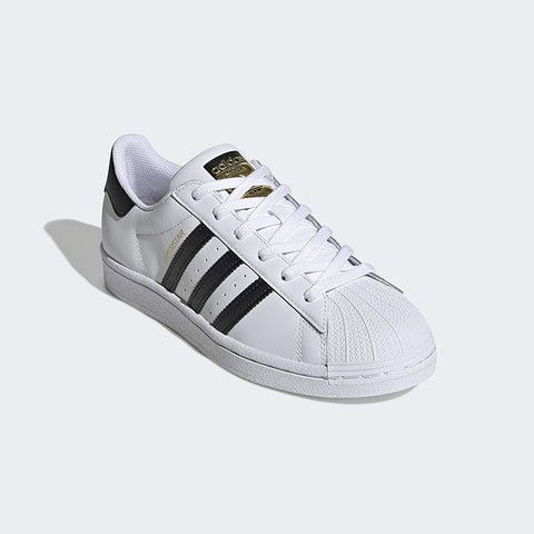 ADIDAS SUPERSTAR PANTIP – Pantofi sport/casual de strada – Cod 288202