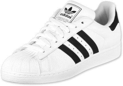 ADIDAS SUPERSTAR PANTIP – Pantofi sport/casual de strada – Cod 288202