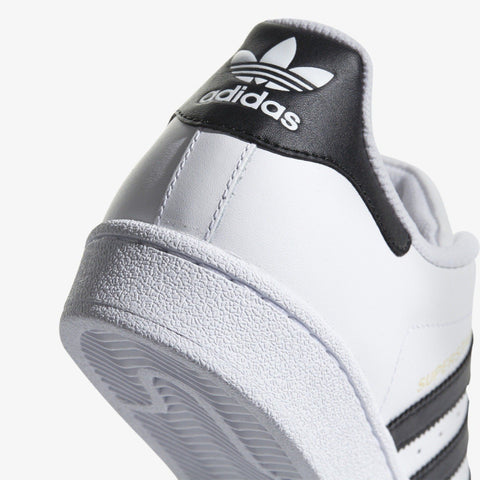 ADIDAS SUPERSTAR PANTIP – Pantofi sport/casual de strada – Cod 288202