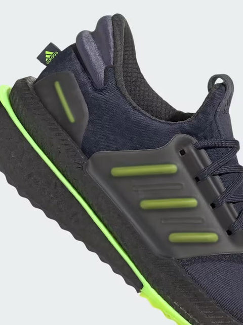 ADIDAS X_PLRBOOST – Pantofi sport de alergare – Cod ID9574